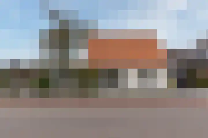 Oosteinde 115 Berkhout thumbnail 5
