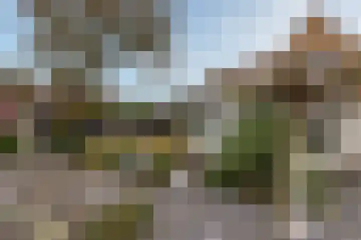 Oosteinde 115 Berkhout thumbnail 6