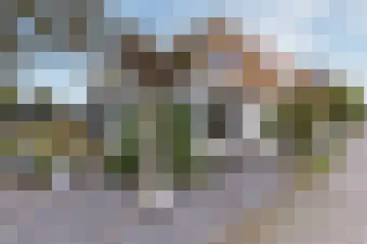 Oosteinde 115 Berkhout thumbnail 7