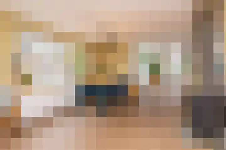 Oosteinde 115 Berkhout thumbnail 9
