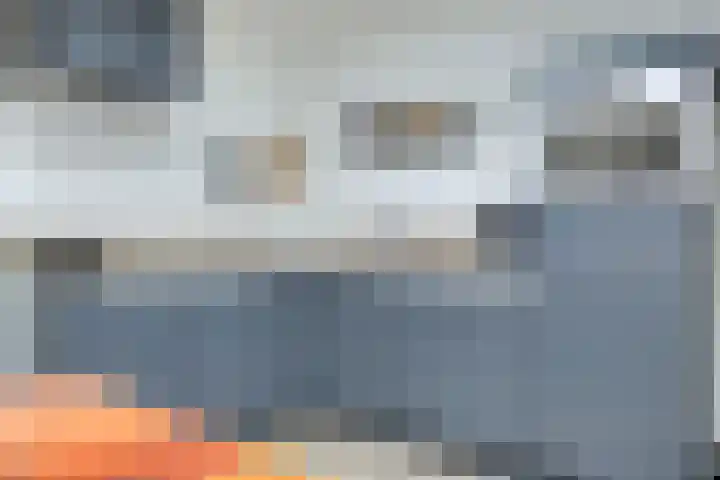 Oosteinde 13 Scherpenzeel thumbnail 11