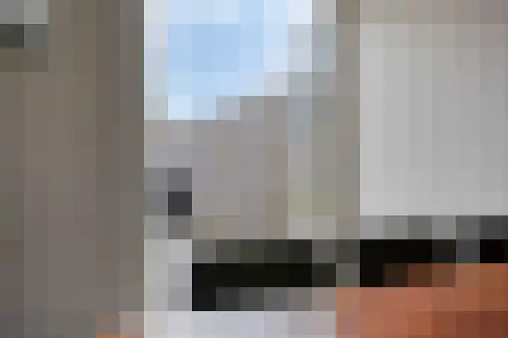Oosteinde 13 Scherpenzeel thumbnail 12