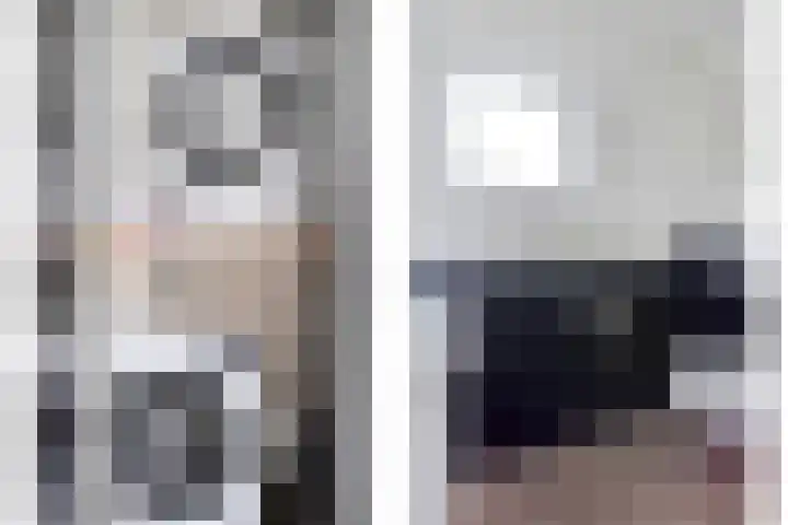 Oosteinde 13 Scherpenzeel thumbnail 13