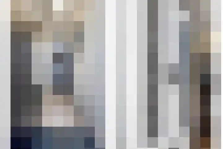 Oosteinde 13 Scherpenzeel thumbnail 14