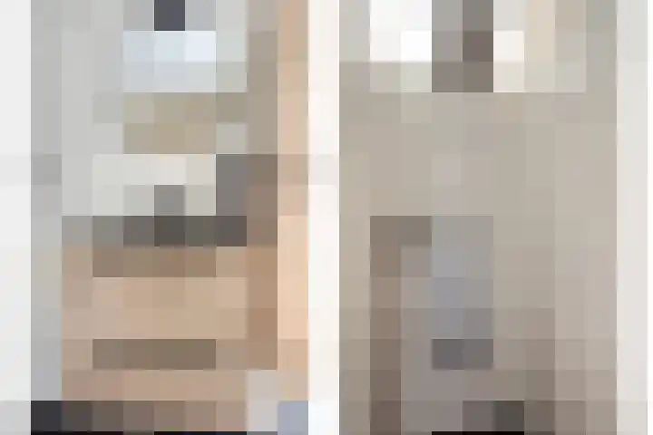 Oosteinde 13 Scherpenzeel thumbnail 16
