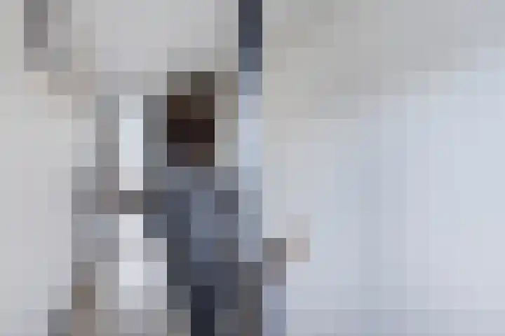 Oosteinde 13 Scherpenzeel thumbnail 21