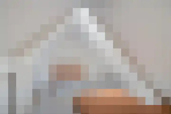 Oosteinde 13 Scherpenzeel thumbnail 23