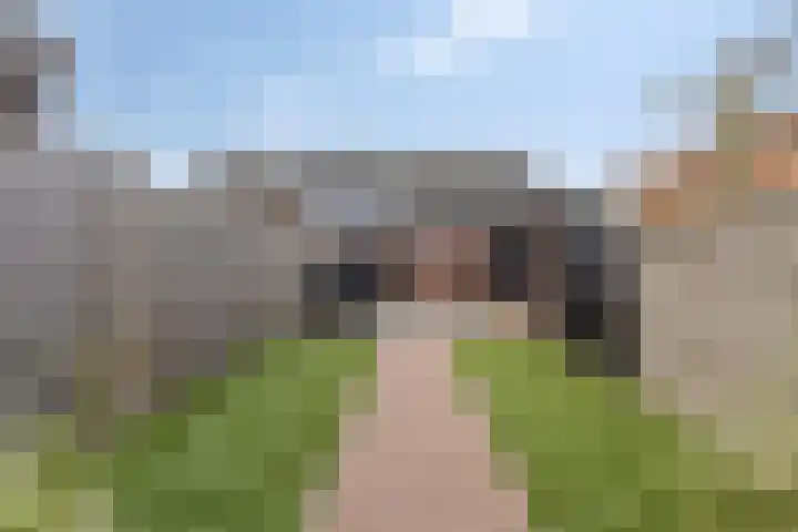 Oosteinde 13 Scherpenzeel thumbnail 26