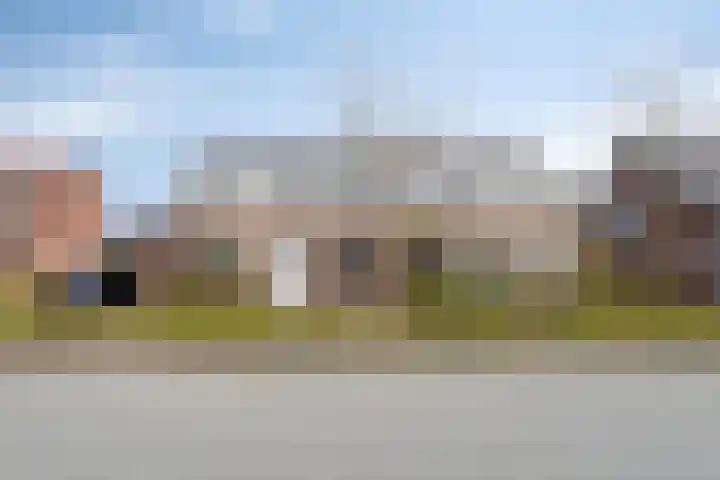 Oosteinde 13 Scherpenzeel thumbnail 29