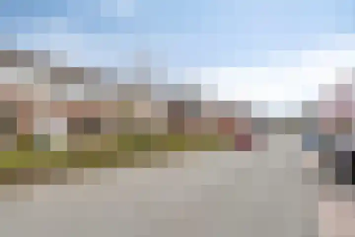 Oosteinde 13 Scherpenzeel thumbnail 30