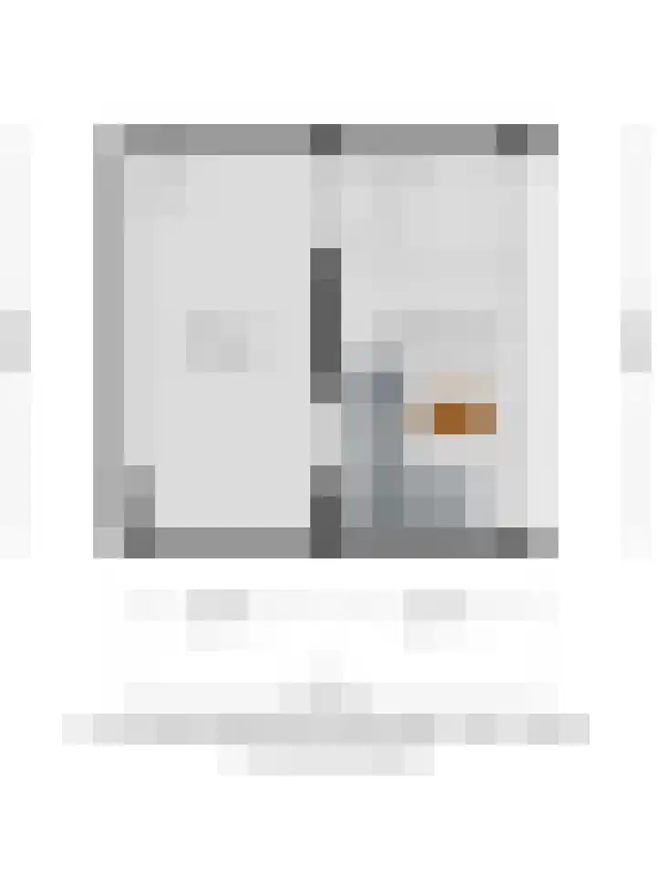 Oosteinde 13 Scherpenzeel thumbnail 35