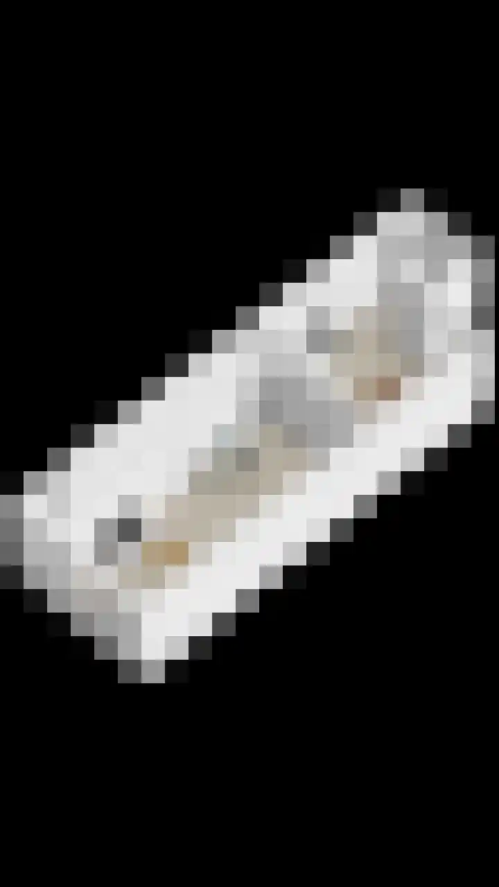Oosteinde 13 Scherpenzeel thumbnail 36