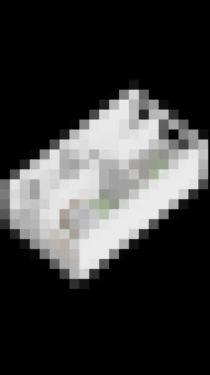 Oosteinde 13 Scherpenzeel thumbnail 37