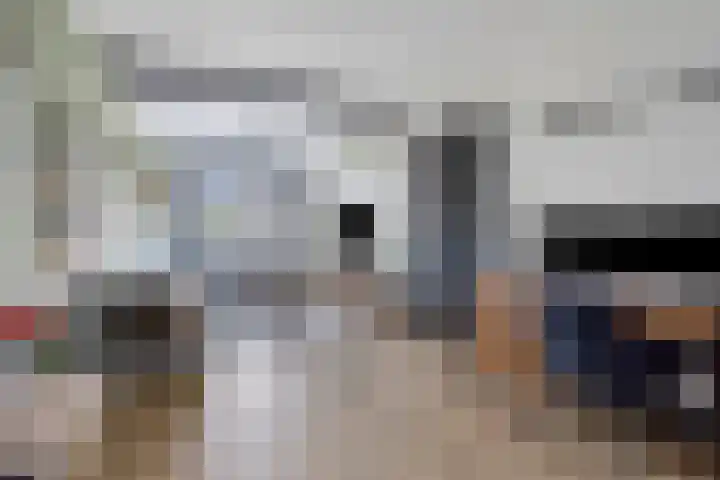 Oosteinde 13 Scherpenzeel thumbnail 6