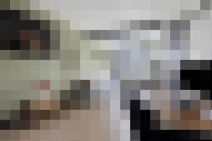 Oosteinde 13 Scherpenzeel thumbnail 7
