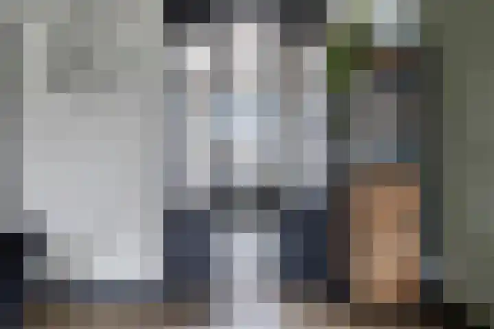 Oosteinde 13 Scherpenzeel thumbnail 8