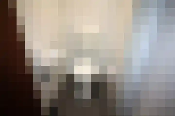 Oosteinde 14 Vriezenveen thumbnail 10