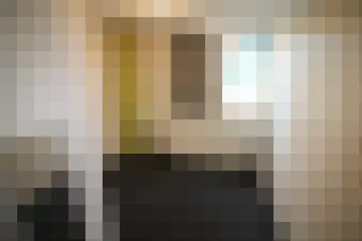 Oosteinde 14 Vriezenveen thumbnail 12