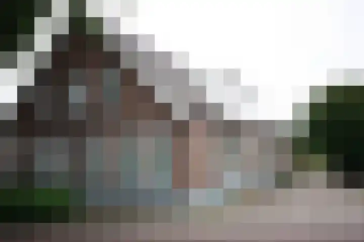 Oosteinde 14 Vriezenveen thumbnail 15