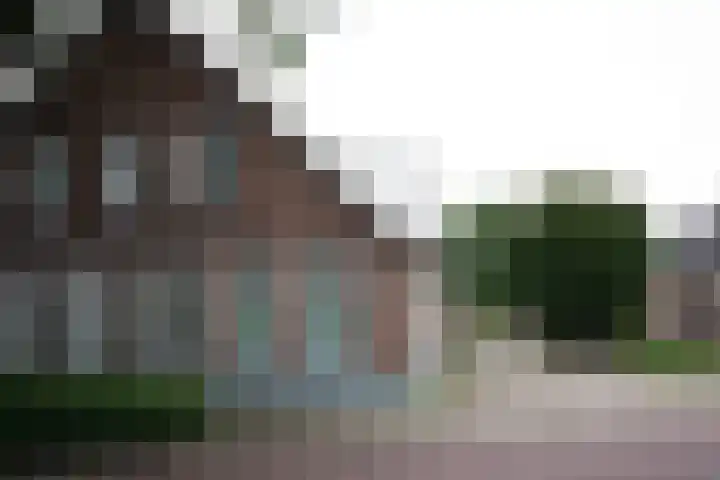 Oosteinde 14 Vriezenveen thumbnail 16