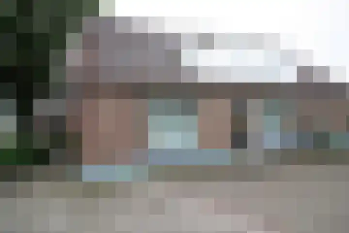 Oosteinde 14 Vriezenveen thumbnail 17