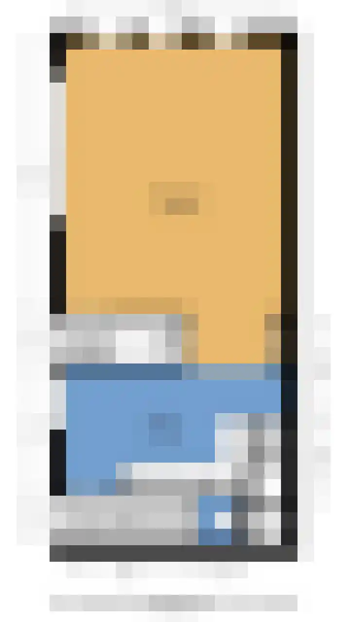 Oosteinde 14 Vriezenveen thumbnail 22