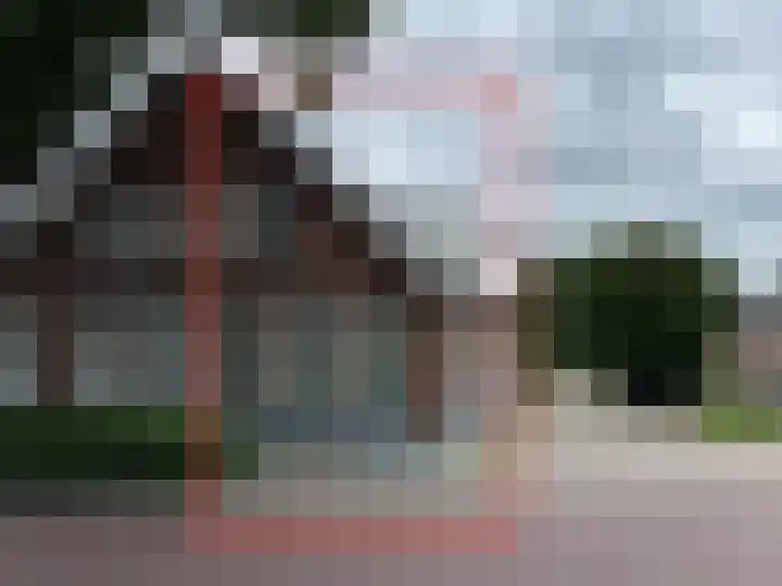 Oosteinde 14 Vriezenveen thumbnail 25