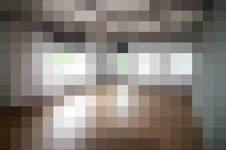 Oosteinde 14 Vriezenveen thumbnail 4