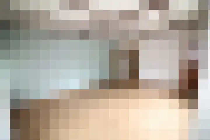 Oosteinde 14 Vriezenveen thumbnail 5