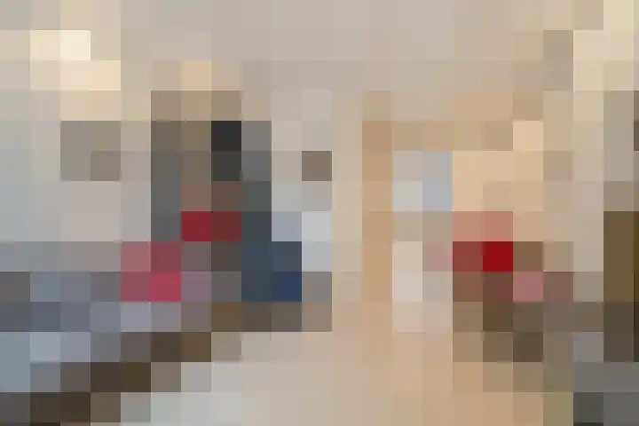 Oosteinde 150 Delft thumbnail 11