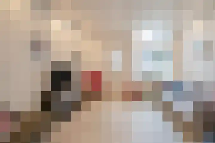 Oosteinde 150 Delft thumbnail 12