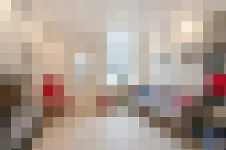Oosteinde 150 Delft thumbnail 13