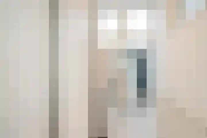 Oosteinde 150 Delft thumbnail 14