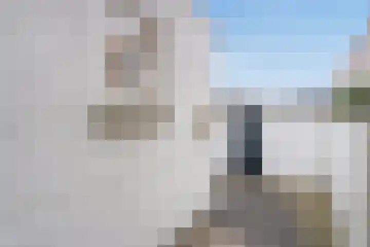 Oosteinde 150 Delft thumbnail 15