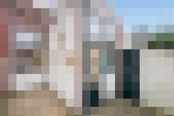 Oosteinde 150 Delft thumbnail 16