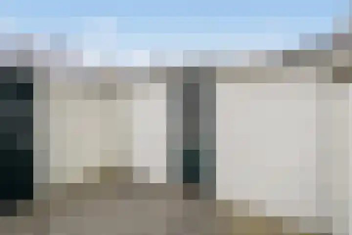 Oosteinde 150 Delft thumbnail 17