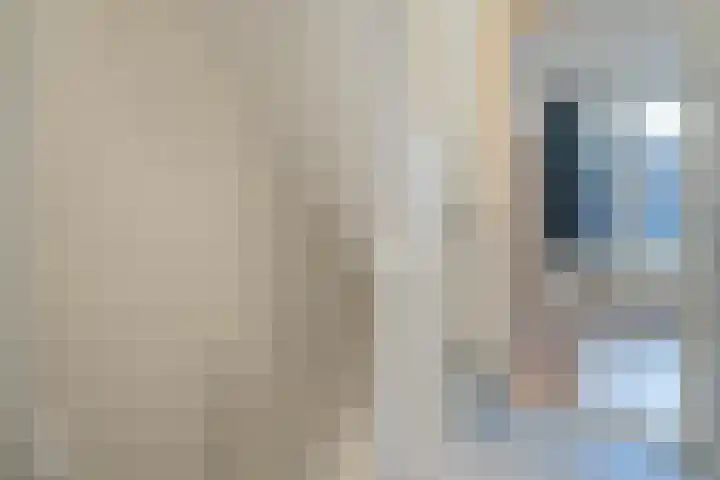 Oosteinde 150 Delft thumbnail 22