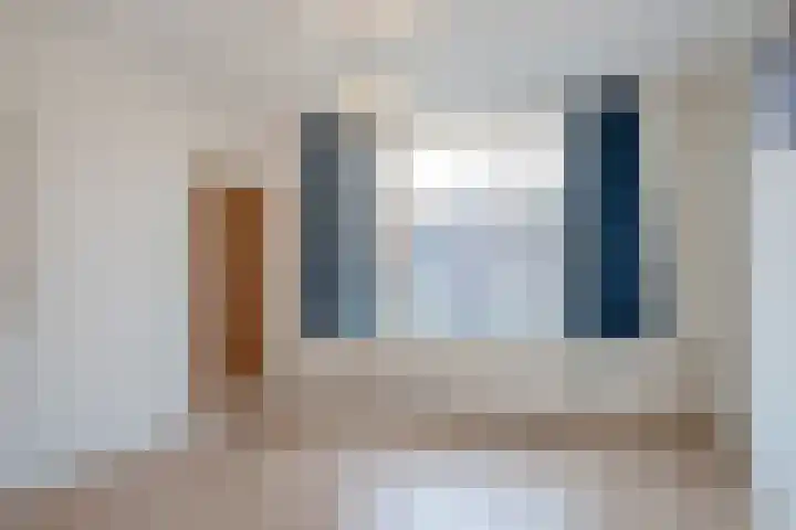 Oosteinde 150 Delft thumbnail 23