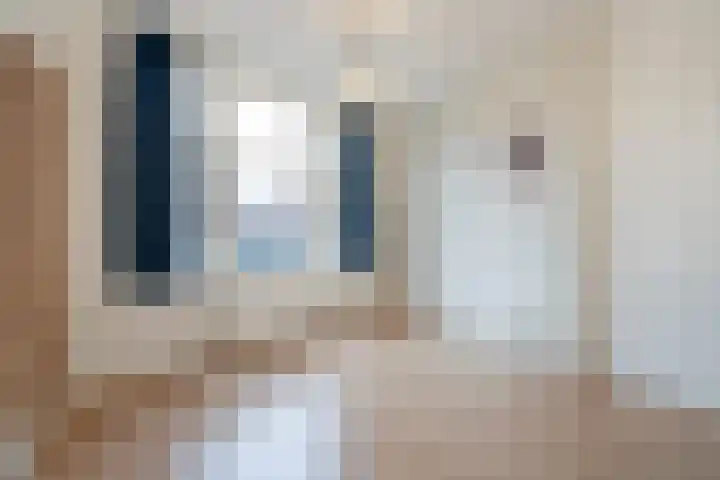 Oosteinde 150 Delft thumbnail 24