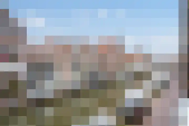 Oosteinde 150 Delft thumbnail 25