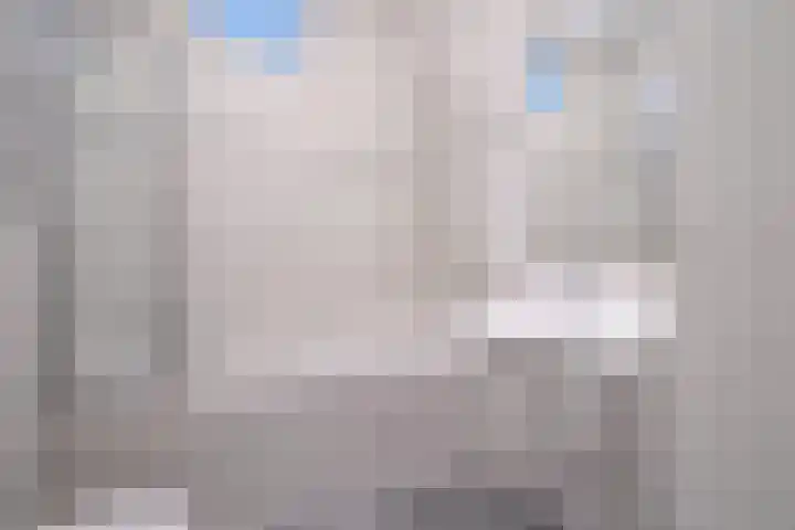 Oosteinde 150 Delft thumbnail 26