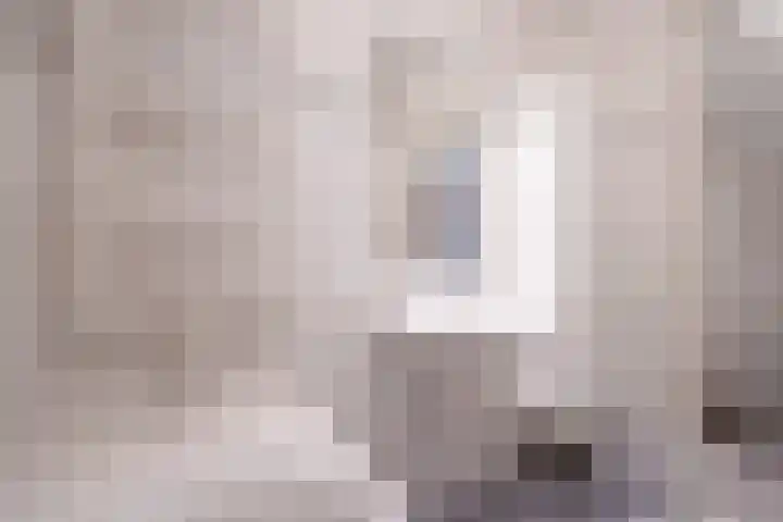 Oosteinde 150 Delft thumbnail 27