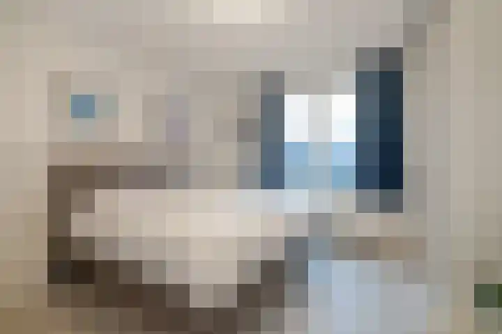 Oosteinde 150 Delft thumbnail 28