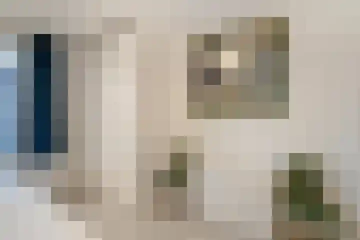 Oosteinde 150 Delft thumbnail 29