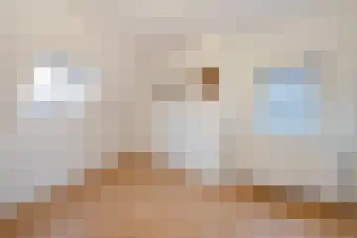 Oosteinde 150 Delft thumbnail 32