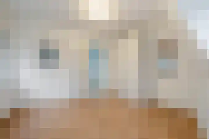 Oosteinde 150 Delft thumbnail 33