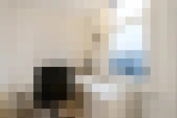 Oosteinde 150 Delft thumbnail 34