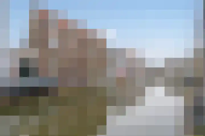Oosteinde 150 Delft thumbnail 35