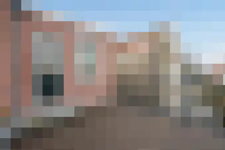 Oosteinde 150 Delft thumbnail 36