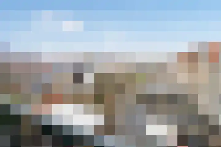 Oosteinde 150 Delft thumbnail 37